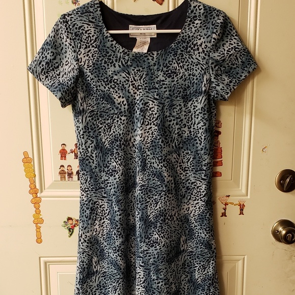 Women Long Maxi Dress - Picture 1 of 5